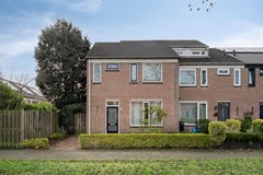 Albinonistraat 41, Eline Makelaardij, Foto 3.jpg